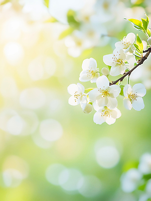 JPG 나무 식물 편집이미지 꽃잎 꽃 백그라운드 잎 자연 밝음 여름 햇빛 봄 만개 이미지편집 AI포토 AI콘텐츠 계절 태양 생태계 파일형식