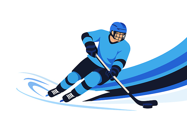 스포츠 유니폼 일러스트 모션 협력 운동선수 동계올림픽 경기 파란색 운동 얼음 경쟁 경기장 스케이트 공격 연습 속도 아이스하키 하키 퍽 국내일러스트 AI파일 자연요소 옷 스포츠용품 컬러 올림픽 컨셉 스포츠시설 겨울스포츠 건강 구기 하키용품 파일형식 벡터