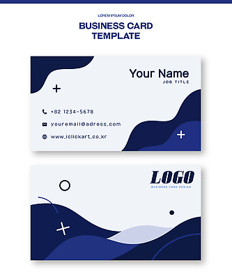 템플릿 디자인 회사 비즈니스 명함 명함템플릿 그래픽 정보 이름 이메일 심볼 문서 전화번호 연락처 이미지템플릿 AI파일 파일형식 벡터