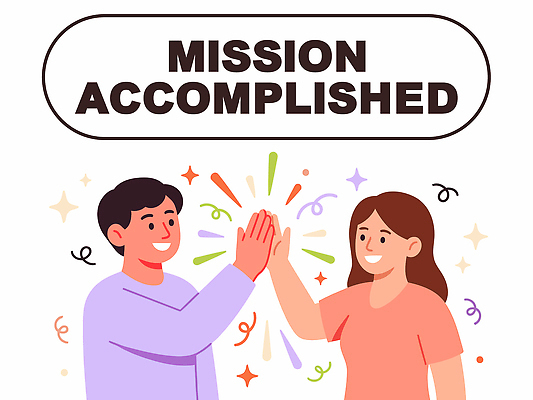 손 행복 일러스트 비즈니스 모션 성공 협력 두명 기쁨 만남 축하 표현 작업 목표 결과 기회 긍정 소통 순간 상호작용 국내일러스트 AI파일 감정 컨셉 사람 신체부위 파일형식 벡터