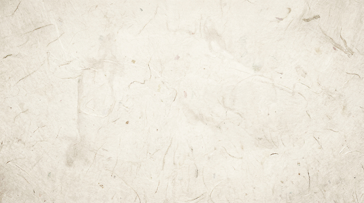 JPG 모양 편집이미지 디자인 예술 백그라운드 패턴 자연 표면 공간 흰색 한지 질감 장면 부드러움 단순화된 편집실사 종이 컬러 무늬 감각 CG 생태계 파일형식