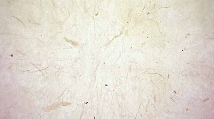 JPG 모양 편집이미지 디자인 종이 예술 컬러 백그라운드 패턴 재료 자연 습기 한지 질감 섬유 편집실사 무늬 직물 CG 생태계 파일형식