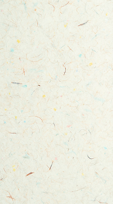 종이 취미 직물 CG 친환경 파일형식 핸드메이드 질감 컬러 바닥 예술 공예 디자인 흙 식물 섬유 제조 재활용 창작 편집실사 JPG 편집이미지 한지