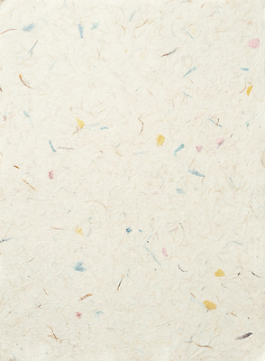 JPG 편집이미지 디자인 종이 컬러 백그라운드 재료 자연 공예 한지 그림 질감 만들기 소재 섬유 수공예 편집실사 모션 취미 직물 CG 생태계 파일형식