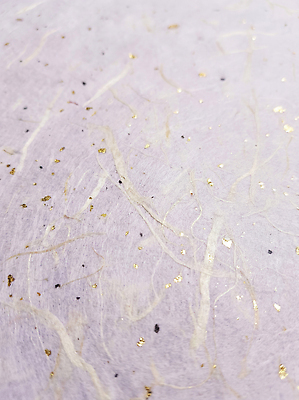 JPG 편집이미지 디자인 종이 예술 컬러 조각 패턴 장식 보라색 금색 공예 한지 그림 질감 소재 창작 편집실사 무늬 취미 CG 파일형식