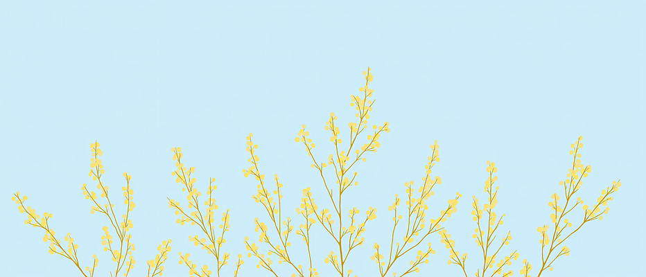 JPG 식물 꽃잎 줄기 컬러 일러스트 자연 생명 풍경 야외 여름 햇빛 소풍 봄 개화 화단 기온 뷰티풀 산수유 수목 국내일러스트 AI일러스트 AI콘텐츠 계절 꽃 날씨 태양 야외활동 생태계 파일형식