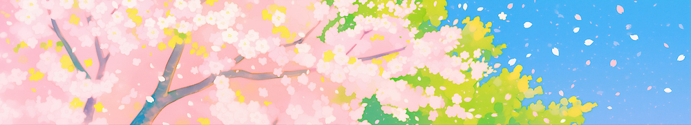 JPG 나무 공원 꽃 음식 컬러 일러스트 가족 자연 하늘 대화 사람 풍경 잔디 친구 소풍 봄 산책 벚꽃 벚나무 즐거움 국내일러스트 식물 계절 공공시설 감정 관계 휴식 말하기 야외활동 생태계 파일형식