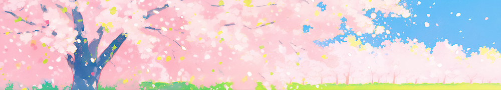 JPG 나무 꽃 음식 컬러 일러스트 가족 모션 자연 하늘 거리 웃음 풍경 잔디 여러명 친구 소풍 봄 벚꽃 벚나무 즐거움 담소 국내일러스트 AI일러스트 AI콘텐츠 식물 계절 감정 다수 관계 표정 사람 야외활동 생태계 파일형식