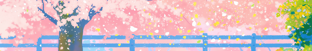 JPG 나무 공원 꽃잎 일러스트 자연 하늘 날씨 풍경 잔디 여러명 일상 파란색 울타리 햇빛 소풍 봄 산책 벚꽃 벚나무 즐거움 꽃구경 국내일러스트 AI일러스트 AI콘텐츠 식물 계절 공공시설 꽃 감정 컬러 다수 휴식 사람 라이프 담장 태양 야외활동 생태계 파일형식