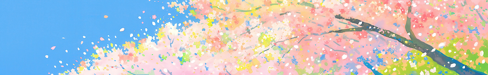 JPG 나무 계절 꽃잎 꽃 컬러 나비 일러스트 자연 조류 하늘 풍경 생활 봄 벚나무 머리핀 뷰티풀 시야 국내일러스트 AI일러스트 AI콘텐츠 식물 동물 곤충 장신구 벚꽃 생태계 파일형식