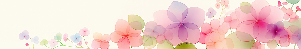 JPG 식물 디자인 꽃잎 꽃 예술 분홍색 컬러 백그라운드 일러스트 자연 생명 수채화 장식 빛 보라색 봄 꽃집 그림 조경 조화 뷰티풀 국내일러스트 AI일러스트 AI콘텐츠 계절 상점 생태계 파일형식