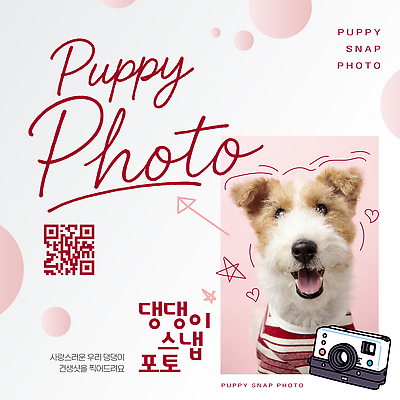 템플릿 반려견 사진 가족 모션 놀이 사랑 이벤트 친구 촬영 기쁨 강아지 즐거움 주인 소통 순간 이미지템플릿 AI파일 감정 컨셉 관계 반려동물 개 파일형식 벡터