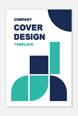 모양 템플릿 표지디자인 디자인 표지 컬러 북커버 회사 그래픽 제조 조합 스타일 이미지템플릿 AI파일 비즈니스 파일형식 벡터
