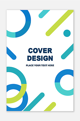 도형 템플릿 편집 표지디자인 디자인 표지 컬러 백그라운드 북커버 텍스트 그래픽 커버 원형 제조 배열 문서 제안서 이미지템플릿 AI파일 파일형식 벡터