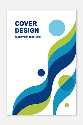 모양 템플릿 표지디자인 디자인 표지 컬러 백그라운드 패턴 북커버 텍스트 그래픽 줄무늬 정보 원형 그림 구성 창의성 이미지템플릿 AI파일 도형 무늬 파일형식 벡터