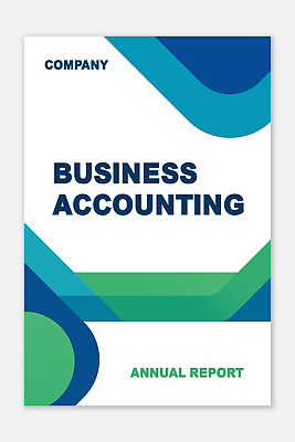 모양 템플릿 표지디자인 디자인 표지 컬러 북커버 회사 비즈니스 그래픽 보고 문서 기하학 회계 마케팅 출판 이미지템플릿 AI파일 무늬 경제 발표 파일형식 벡터