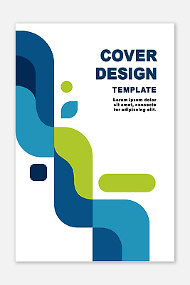 모양 템플릿 표지디자인 디자인 표지 포스터 컬러 백그라운드 북커버 비즈니스 그래픽 커버 작업 언론 소프트웨어 창의성 이미지템플릿 AI파일 파일형식 벡터