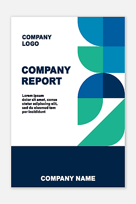 템플릿 무늬 비즈니스 파일형식 벡터 회사 보고서 디자인 기하학 도형 컬러 백그라운드 구성 심볼 이름 정보 제안 이미지템플릿 AI파일 표지디자인 표지 북커버