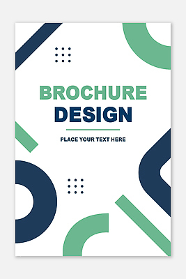모양 템플릿 표지디자인 디자인 표지 예술 컬러 백그라운드 북커버 팜플렛 그래픽 모던 문서 기하학 구성 인쇄물 이미지템플릿 AI파일 무늬 파일형식 벡터