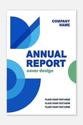 템플릿 컬러 컨셉 비즈니스 파일형식 벡터 그래픽 파란색 초록색 텍스트 디자인 회사 간행물 아이디어 레이아웃 창의성 이미지템플릿 AI파일 표지디자인 표지 북커버