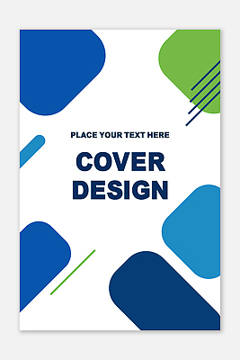 모양 템플릿 표지디자인 디자인 표지 선 컬러 백그라운드 패턴 북커버 텍스트 그래픽 사각형 공간 그림 제목 창의성 창작 이미지템플릿 AI파일 도형 무늬 파일형식 벡터