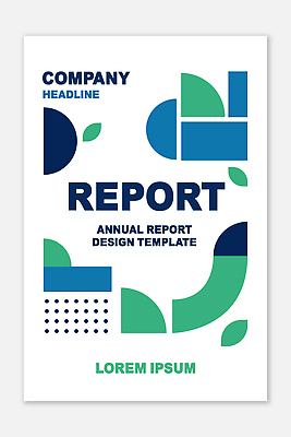 모양 도형 템플릿 표지디자인 디자인 표지 컬러 백그라운드 북커버 회사 그래픽 자료 보고서 문서 구성 이미지템플릿 AI파일 비즈니스 파일형식 벡터