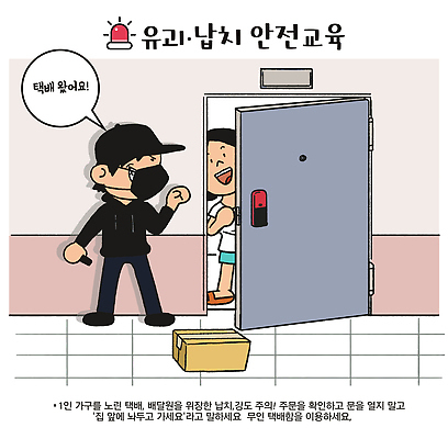 교육 어린이 일러스트 가정 대화 경고 안전 성인 학습 부모 문 위험 경계 예방 안전교육 보호자 범죄예방 납치 국내일러스트 AI파일 컨셉 가족 말하기 사람 범죄 파일형식 벡터