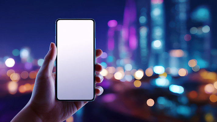 JPG 편집이미지 손 백그라운드 야경 통신 사람 생활 빛 스마트폰 스크린 전시 도시 목업 의료성형뷰티 이미지편집 AI인물포토 AI콘텐츠 신체부위 핸드폰 스마트기기 야간 파일형식 풍경_경치 AI포토