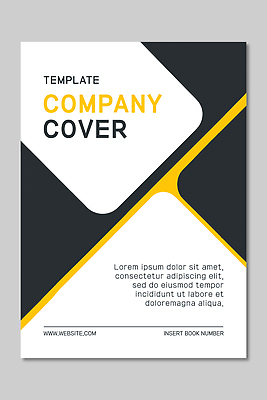모양 템플릿 디자인 표지 컬러 북커버 회사 형상 그래픽 깨끗함 자료 제조 모던 예시 이미지템플릿 AI파일 컨셉 비즈니스 파일형식 벡터