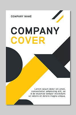 도형 템플릿 디자인 표지 컬러 백그라운드 북커버 회사 그래픽 커버 모던 레이아웃 마케팅 창의성 브랜딩 이미지템플릿 AI파일 비즈니스 파일형식 벡터