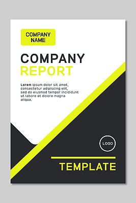 템플릿 디자인 표지 컬러 백그라운드 북커버 회사 그래픽 자료 심볼 보고서 문서 구성 안내서 제목 이미지템플릿 AI파일 비즈니스 파일형식 벡터