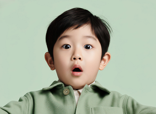 JPG 편집이미지 손 옷 감정 어린이 백그라운드 표정 웃음 초록색 친구 머리 카메라 촬영 놀람 놀이터 의료성형뷰티 편집실사 AI인물포토 AI콘텐츠 컬러 관계 놀이 사람 신체부위 전자제품 CG 파일형식 AI포토