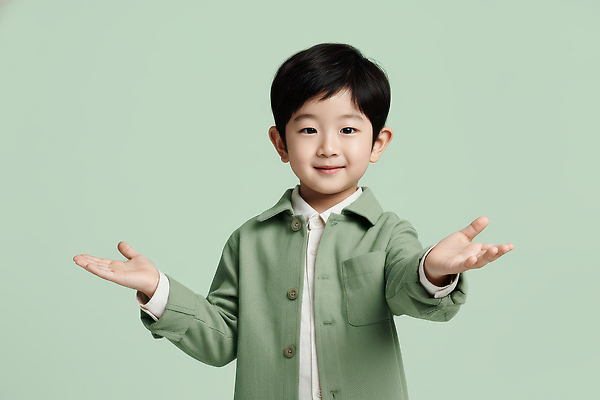 JPG 편집이미지 손 옷 어린이 백그라운드 모션 웃음 촬영 표현 위치 영상 의료성형뷰티 스타일 편집실사 AI인물포토 AI콘텐츠 표정 사람 신체부위 CG 파일형식 AI포토