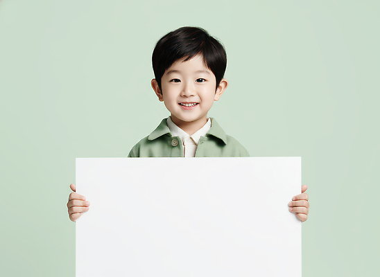 JPG 편집이미지 손 옷 종이 어린이 백그라운드 모션 무표정 표정 웃음 이벤트 초록색 촬영 의료성형뷰티 스타일 카피스페이스 비어있는 편집실사 AI인물포토 AI콘텐츠 감정 컬러 사람 신체부위 공백 CG 파일형식 AI포토