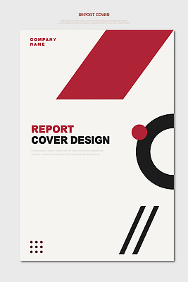 모양 템플릿 표지디자인 디자인 표지 컬러 북커버 회사 텍스트 그래픽 자료 커버 표현 보고서 제안서 구성 출판 이미지템플릿 AI파일 비즈니스 파일형식 벡터