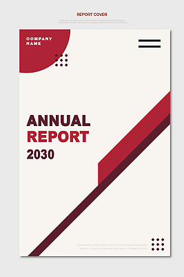 도형 템플릿 표지디자인 표지 컬러 백그라운드 북커버 회사 비즈니스 그래픽 정보 계획 연도 직선 문서 내용 2030년 이미지템플릿 AI파일 선 컨셉 파일형식 벡터