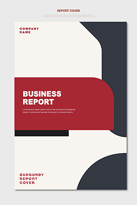 템플릿 표지디자인 디자인 표지 산업 컬러 북커버 비즈니스 텍스트 자료 정보 커버 업무 발표 보고서 레이아웃 문서 정리 이미지템플릿 AI파일 작업 파일형식 벡터