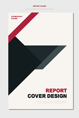 도형 템플릿 표지디자인 디자인 표지 컬러 북커버 회사 비즈니스 형상 그래픽 커버 기록 배열 모던 보고서 이미지템플릿 AI파일 파일형식 벡터