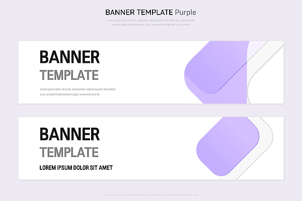 템플릿 디자인 배너 배너템플릿 컬러 그래픽 웹 정보 도구 배열 알림 전달 페이지 꾸미기 AI파일 인터넷 파일형식 벡터