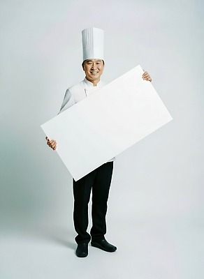 JPG 편집이미지 직업 음식 주방용품 요리 주방 요리사 조리복 음식준비 의료성형뷰티 카피스페이스 편집실사 AI인물포토 AI콘텐츠 생활용품 유니폼 공백 CG 준비 파일형식 AI포토