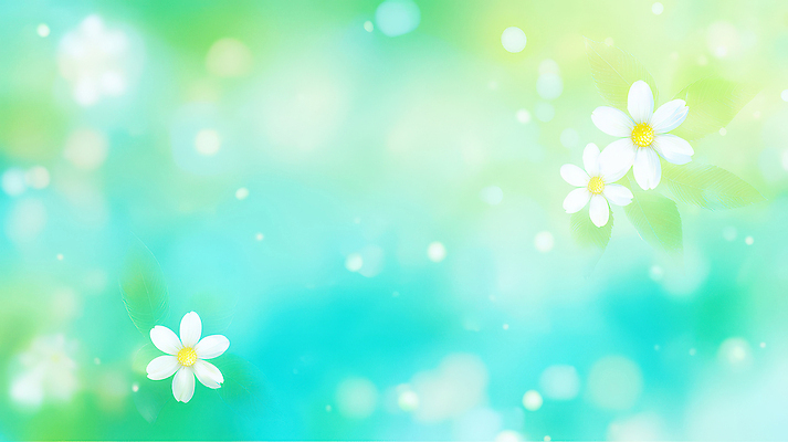 JPG 식물 계절 줄기 컬러 백그라운드 잎 일러스트 자연 생명 건강 풍경 초록색 여름 파란색 빛 봄 공간 성장 뷰티풀 국내일러스트 생태계 파일형식