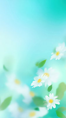 JPG 식물 꽃잎 꽃 컬러 백그라운드 잎 겨울 일러스트 모션 자연 야외 여름 파란색 빛 환경 디지털 봄 흰색 흔들림 만개 국내일러스트 AI일러스트 AI콘텐츠 계절 생태계 파일형식