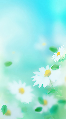 JPG 식물 꽃 여유 꽃다발 나비 백그라운드 잎 일러스트 자연 하늘 생명 바람 풍경 초원 초록색 여름 햇빛 봄 흰색 식물원 흐림 수분_꽃가루 국내일러스트 AI일러스트 AI콘텐츠 자연요소 계절 감정 컬러 곤충 날씨 태양 생태계 파일형식