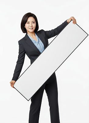 JPG 편집이미지 손 옷 여자 백그라운드 비즈니스 모션 직장 실내 사람 공간 흰색 비즈니스우먼 알림 판 보여주기 의료성형뷰티 카피스페이스 편집실사 컬러 회사 내부 신체부위 공백 직장인 CG 파일형식