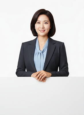 JPG 편집이미지 손 여자 백그라운드 비즈니스 탁자 직장 미소 정장 사무실 믿음 작업 비즈니스우먼 전문직 상담원 의료성형뷰티 카피스페이스 편집실사 직업 옷 감정 가구 회사 표정 사람 신체부위 공백 직장인 사무원 CG 파일형식