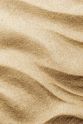 JPG 모양 편집이미지 디자인 모래 컬러 백그라운드 자연 표면 햇빛 흐름 질감 장면 부드러움 자연물 편집실사 AI포토 AI콘텐츠 컨셉 태양 감각 CG 생태계 파일형식