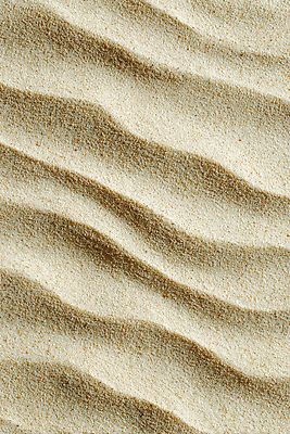 JPG 편집이미지 모래 자연 날씨 바닥 풍경 해변 여름 햇빛 줄무늬 부드러움 평면 경관 편집실사 AI포토 AI콘텐츠 계절 바다 무늬 태양 감각 CG 생태계 파일형식