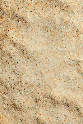 JPG 편집이미지 모래 바다 컬러 여행 자연 휴식 풍경 해변 일상 태양 산책 시간 질감 편집실사 AI포토 AI콘텐츠 자연요소 컨셉 라이프 CG 생태계 파일형식