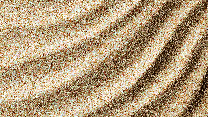 JPG 모양 편집이미지 모래 컬러 패턴 곡선 자연 표면 바람 햇빛 시간 흔적 질감 장면 부드러움 샌드 편집실사 AI포토 AI콘텐츠 자연요소 선 무늬 날씨 태양 감각 CG 생태계 파일형식