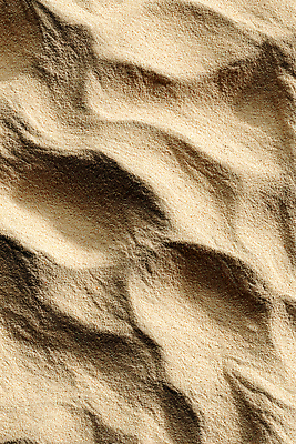 JPG 편집이미지 모래 바다 조각 패턴 모션 자연 표면 풍경 해변 햇빛 공간 결 경도 물질 편집실사 AI포토 AI콘텐츠 무늬 태양 CG 생태계 파일형식